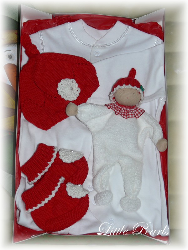 tl_files/littlepearls/Ausstellungen/Eschwege 2012/Vorankuendigung/Little Pearls_Babyset_03_P1500716_800.jpg