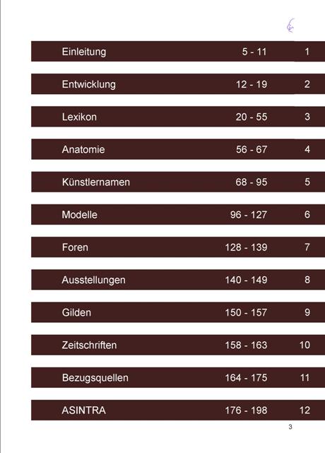 tl_files/littlepearls/Fachlektuere/Reborn-Jahrbuch 2012/02 ASINTRA Reborn-Jahrbuch 2012 - Inhaltsverzeichnis.jpg