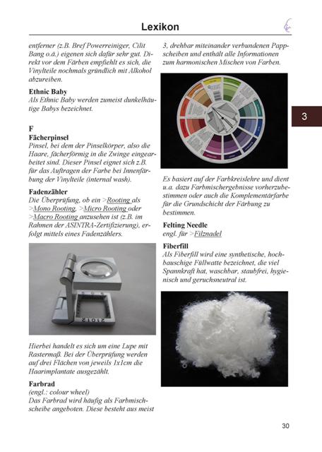 tl_files/littlepearls/Fachlektuere/Reborn-Jahrbuch 2012/03 ASINTRA Reborn-Jahrbuch 2012 - Lexikon.jpg