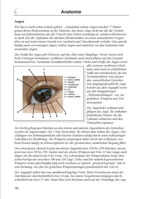 tl_files/littlepearls/Fachlektuere/Reborn-Jahrbuch 2012/04 ASINTRA Reborn-Jahrbuch 2012 - Anatomie.jpg