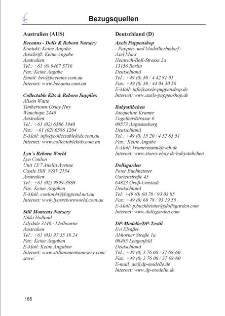 tl_files/littlepearls/Fachlektuere/Reborn-Jahrbuch 2012/06 ASINTRA Reborn-Jahrbuch 2012 - Bezugsquellen.jpg