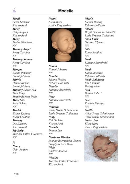 tl_files/littlepearls/Fachlektuere/Reborn-Jahrbuch 2012/07 ASINTRA Reborn-Jahrbuch 2012 - Modelle.jpg