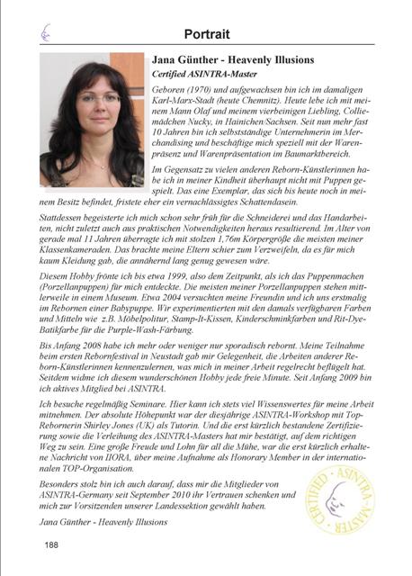 tl_files/littlepearls/Fachlektuere/Reborn-Jahrbuch 2012/08 ASINTRA Reborn-Jahrbuch 2012 - ASINTRA.jpg