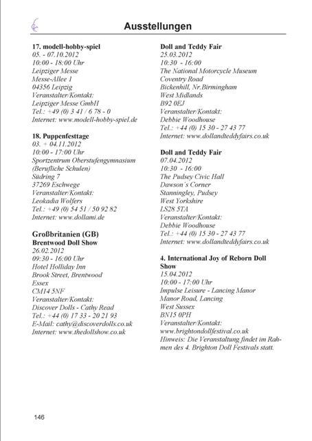 tl_files/littlepearls/Fachlektuere/Reborn-Jahrbuch 2012/09 ASINTRA Reborn-Jahrbuch 2012 - Ausstellungen.jpg