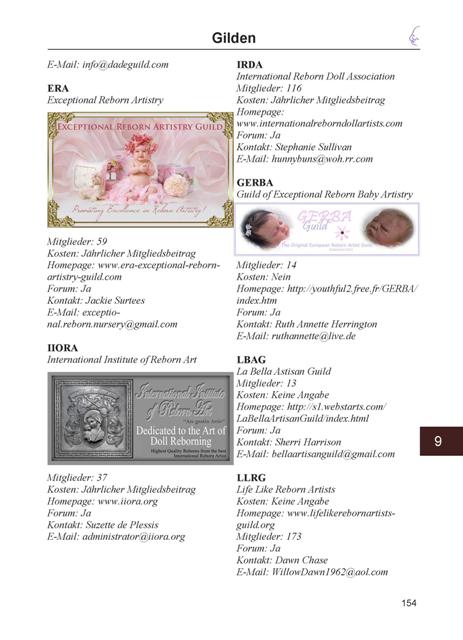 tl_files/littlepearls/Fachlektuere/Reborn-Jahrbuch 2012/10 ASINTRA Reborn-Jahrbuch 2012 - Gilden.jpg