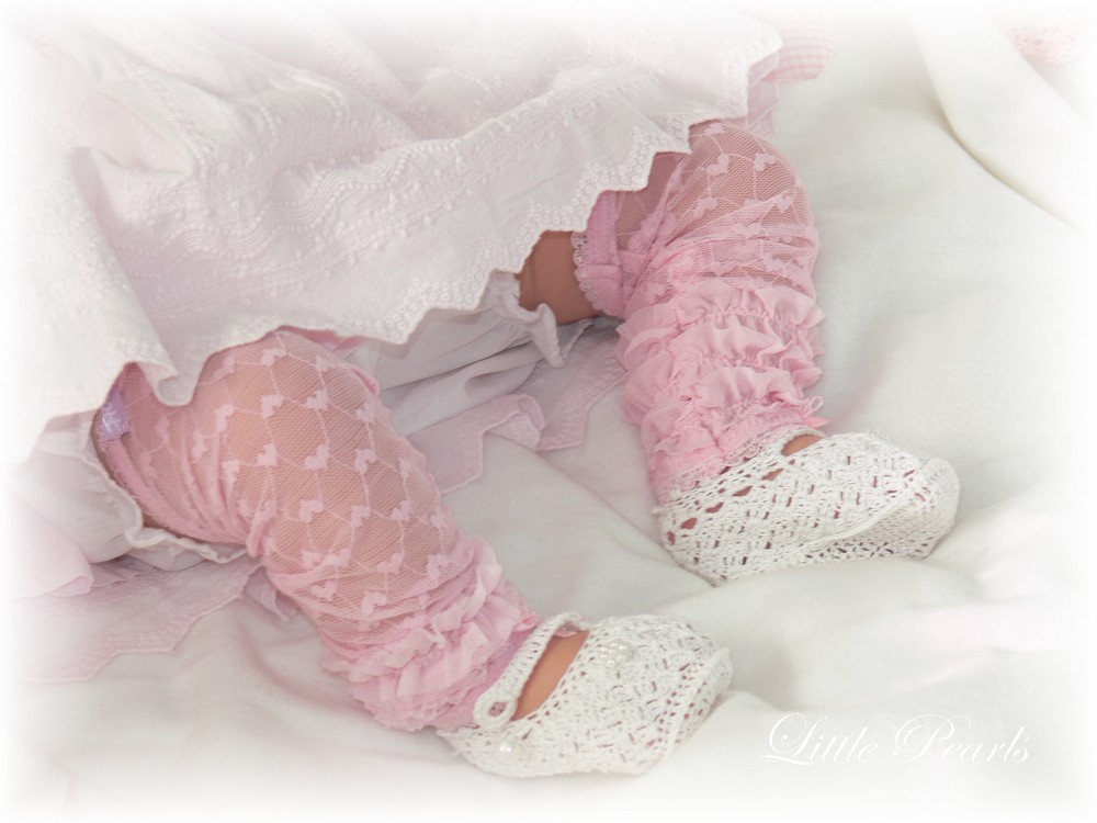 tl_files/littlepearls/Galerie/Benja/Benja 01.jpg