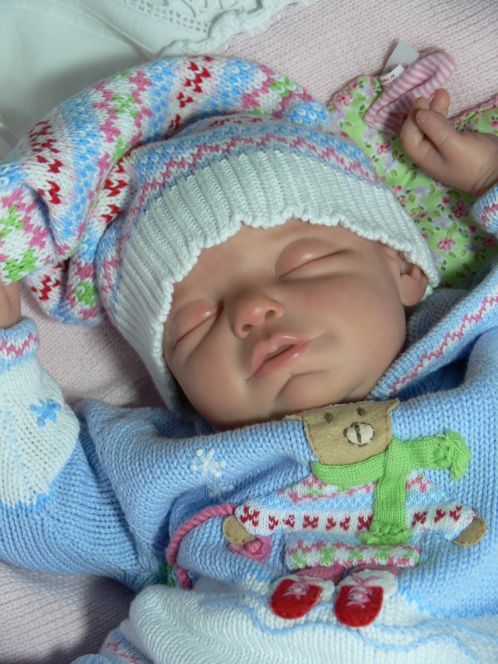 tl_files/littlepearls/Galerie/Benja/Benja 03.jpg