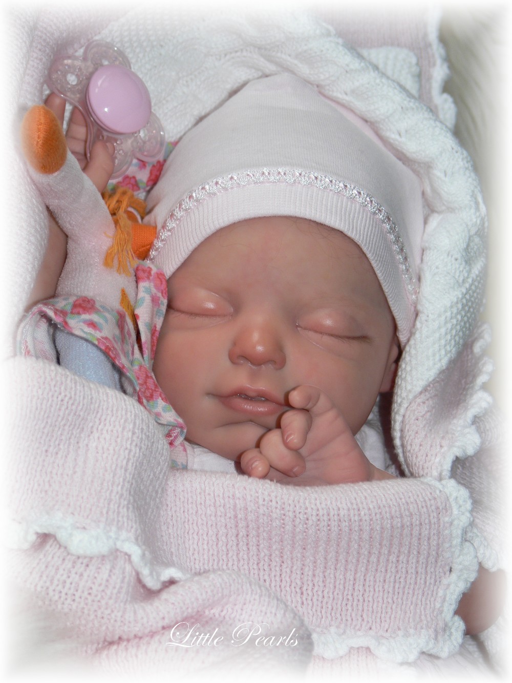 tl_files/littlepearls/Galerie/Benja/Benja 04.jpg