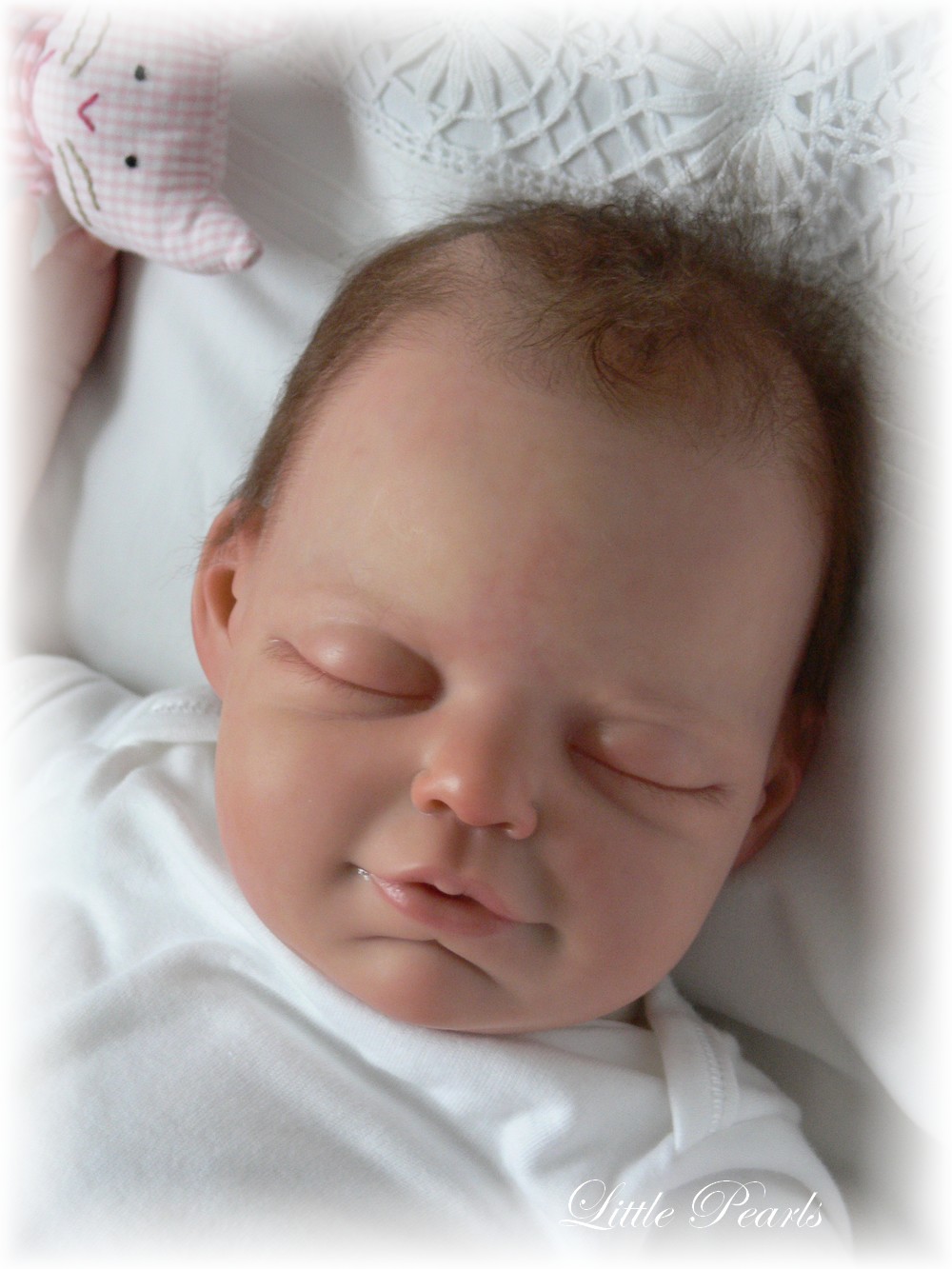 tl_files/littlepearls/Galerie/Benja/Benja 05.jpg