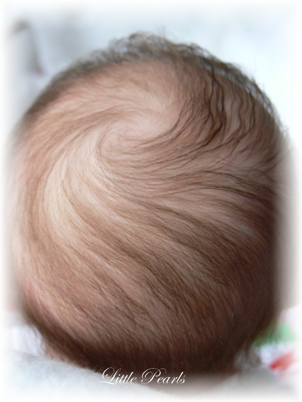 tl_files/littlepearls/Galerie/Benja/Benja 06.jpg