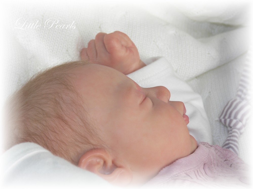 tl_files/littlepearls/Galerie/Greta/greta_02.jpg