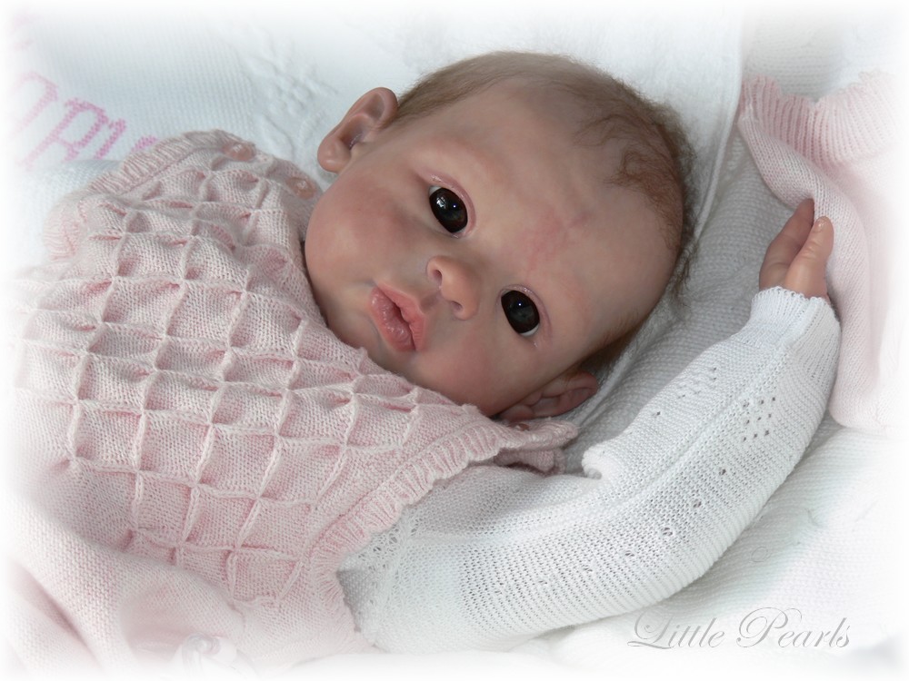 tl_files/littlepearls/Galerie/Isabell/isabell_01.jpg