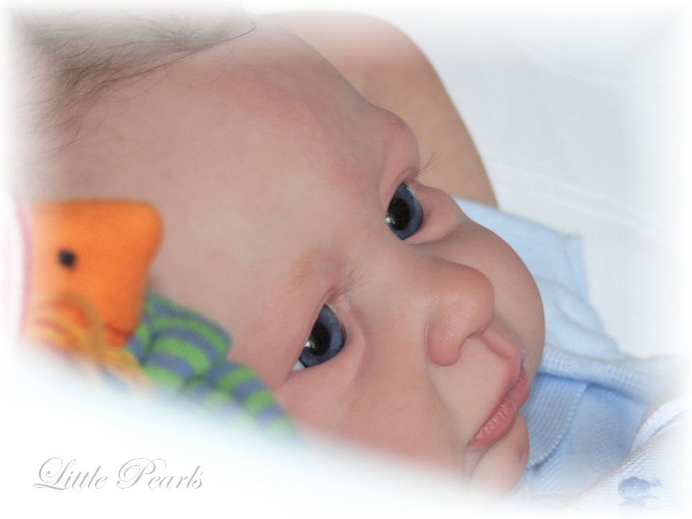 tl_files/littlepearls/Galerie/Jaron/jaron_01.jpg