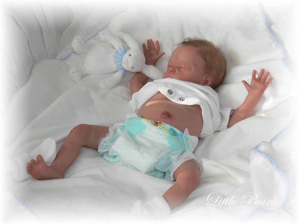 tl_files/littlepearls/Galerie/Ryan/ryan_01.jpg