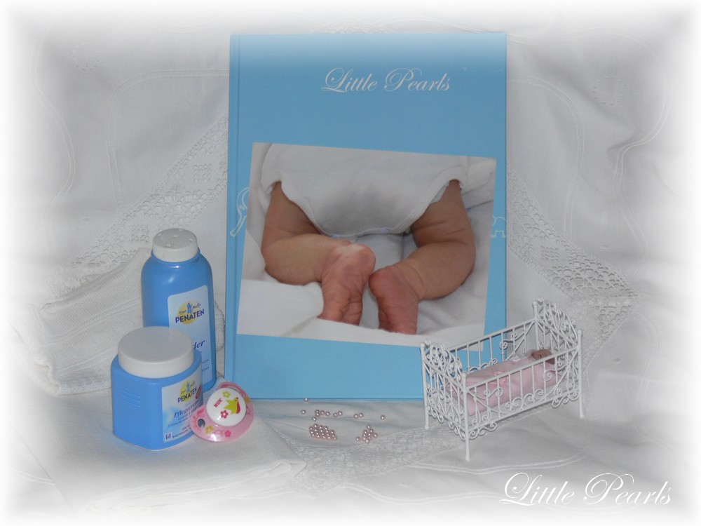 tl_files/littlepearls/Home/Little Pearls Zubehoer 02.jpg