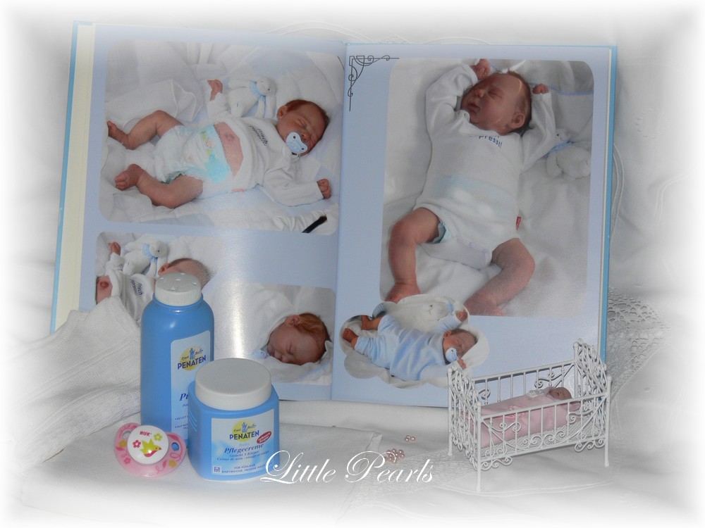 tl_files/littlepearls/Home/Little Pearls Zubehoer 03.jpg