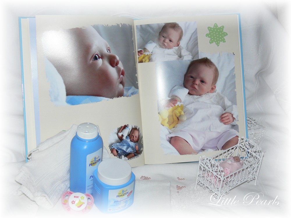 tl_files/littlepearls/Home/Little Pearls Zubehoer 04.jpg